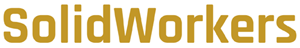 SolidWorkers s.r.o. | Práca pre uchádzačov a nábor zamestnancov pre firmy